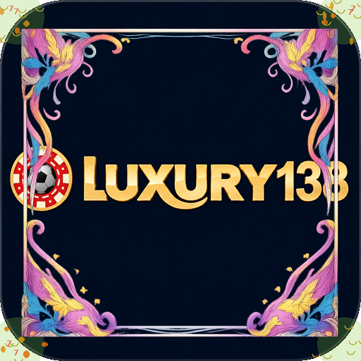 luxury138 — galeri pratinjau - APK Resmi